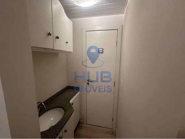 Imagem 7: Comercial Sala para venda em Florianópolis - SC