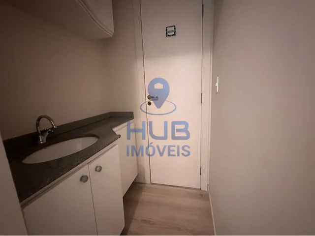 Imagem 8: Comercial Sala para venda em Florianópolis - SC