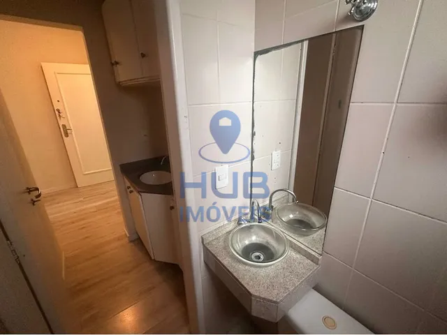 Imagem 9: Comercial Sala para venda em Florianópolis - SC