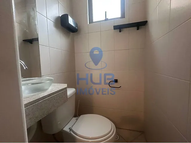 Imagem 10: Comercial Sala para venda em Florianópolis - SC