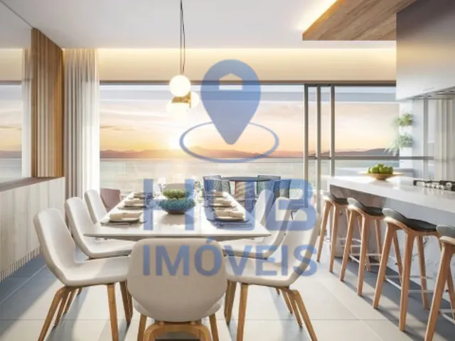 Imagem 9: Apartamento 3 Dormitórios para venda em Florianópolis - SC