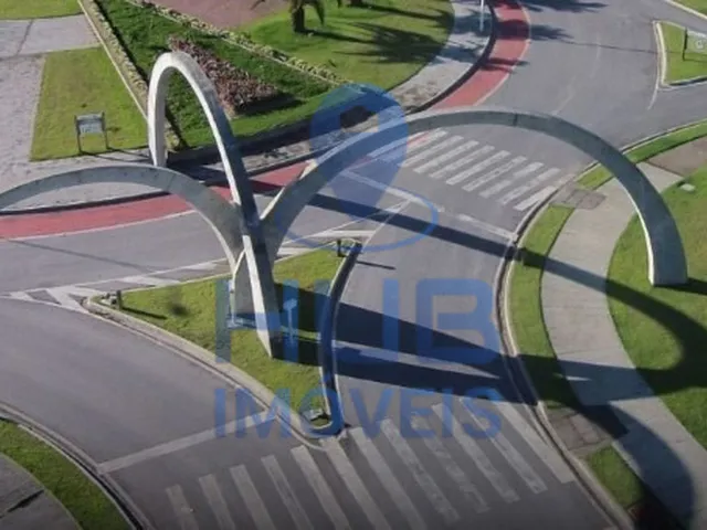 Imagem 3: Terreno Lote para Venda em Biguaçu - Sc