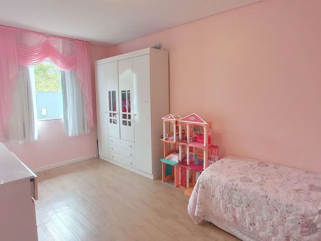 Imagem 13: Casa À Venda, 4 Quartos(1 Suite), 2 Vagas, 355M2, Ratones, Florianópolis /Sc