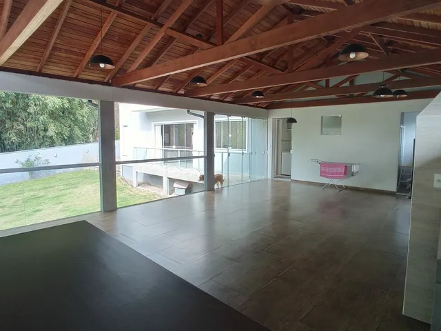 Imagem 8: Casa À Venda, 4 Quartos(1 Suite), 2 Vagas, 355M2, Ratones, Florianópolis /Sc