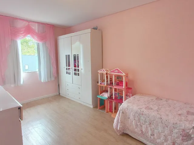 Imagem 3: Casa À Venda, 4 Quartos(1 Suite), 2 Vagas, 355M2, Ratones, Florianópolis /Sc