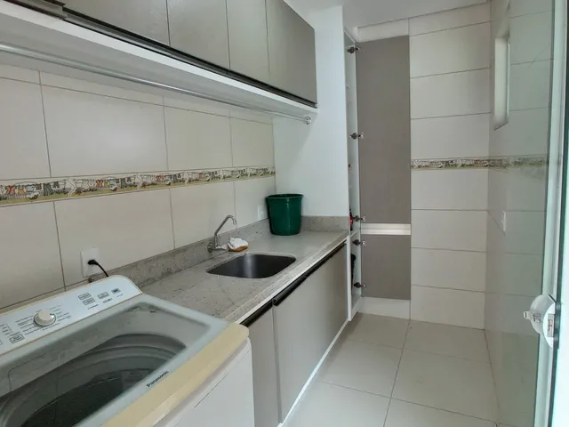 Imagem 5: Casa À Venda, 4 Quartos(1 Suite), 2 Vagas, 355M2, Ratones, Florianópolis /Sc