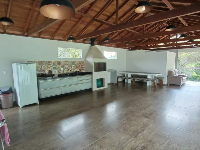 Imagem 7: Casa À Venda, 4 Quartos(1 Suite), 2 Vagas, 355M2, Ratones, Florianópolis /Sc