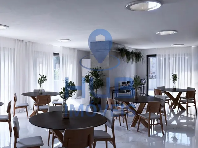Imagem 11: Apartamento 2 Dormitórios para Venda em Florianópolis - Sc