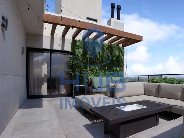 Imagem 12: Apartamento 2 Dormitórios para Venda em Florianópolis - Sc