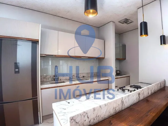 Imagem 13: Apartamento 2 Dormitórios para Venda em Florianópolis - Sc