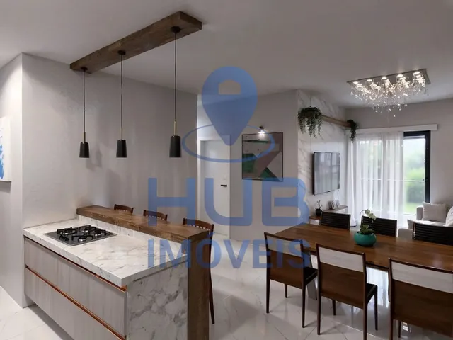 Imagem 14: Apartamento 2 Dormitórios para Venda em Florianópolis - Sc