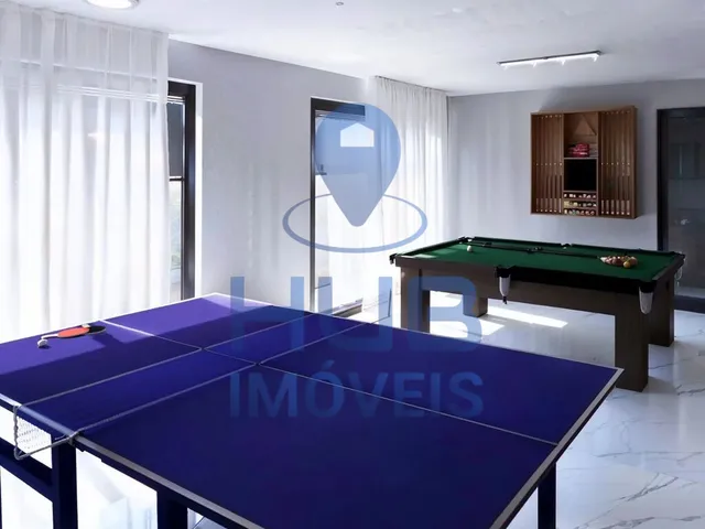 Imagem 15: Apartamento 2 Dormitórios para Venda em Florianópolis - Sc