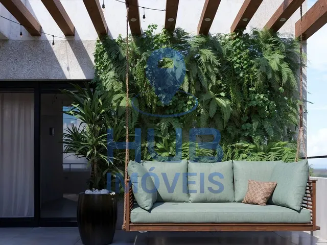 Imagem 16: Apartamento 2 Dormitórios para Venda em Florianópolis - Sc