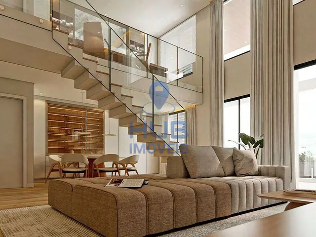 Imagem: Apartamento 2 Dormitórios para venda em