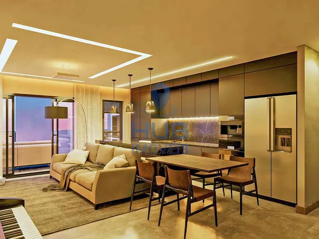 Imagem 9: Apartamento 2 Dormitórios para venda em Florianópolis - SC