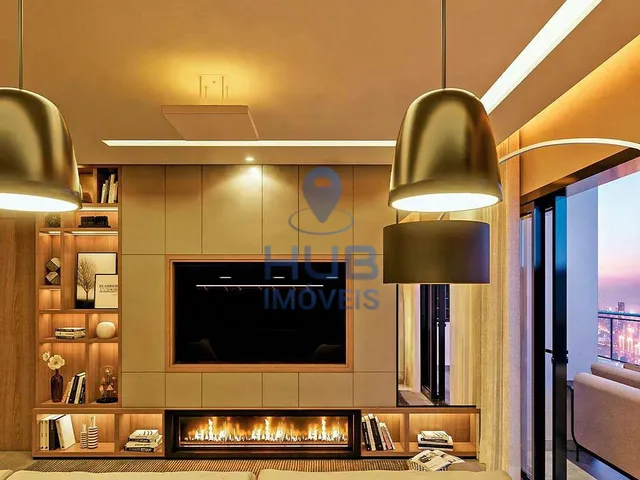 Imagem 11: Apartamento 2 Dormitórios para venda em Florianópolis - SC
