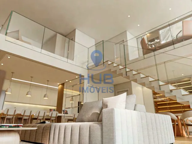 Imagem 15: Apartamento 2 Dormitórios para venda em Florianópolis - SC
