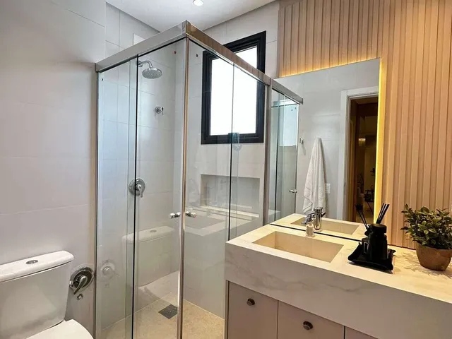 Imagem 7: Apartamento À Venda, Centro, 107M2, 3 Dormitórios (1 Suíte), Florianópolis/Sc