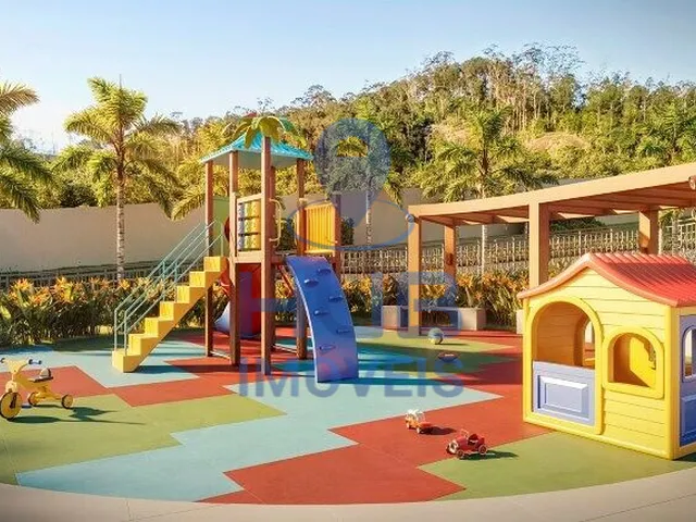 Imagem 14: Apartamento 3 Dormitórios para venda em Florianópolis - SC