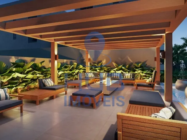 Imagem 15: Apartamento 3 Dormitórios para venda em Florianópolis - SC