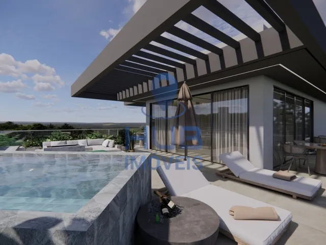 Imagem 14: Apartamento 2 Dormitórios para Venda em Florianópolis - Sc