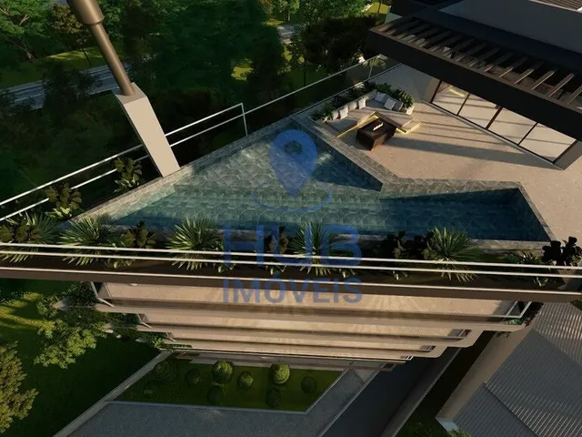Imagem 15: Apartamento 2 Dormitórios para Venda em Florianópolis - Sc
