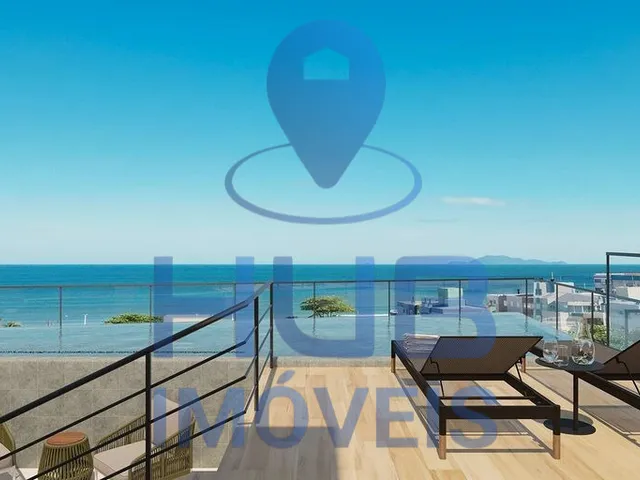 Imagem: Apartamento 2 Dormitórios para Venda em