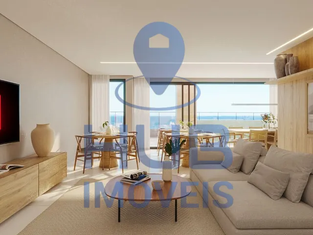Imagem 8: Apartamento 2 Dormitórios para Venda em Florianópolis - Sc