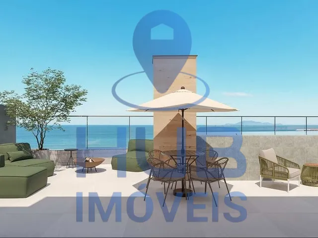 Imagem 10: Apartamento 2 Dormitórios para Venda em Florianópolis - Sc