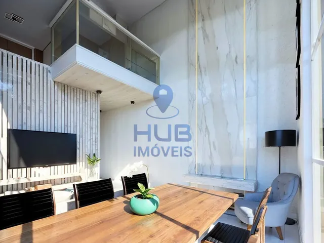 Imagem 10: Studio 1Dormitório para venda em Florianópolis - SC