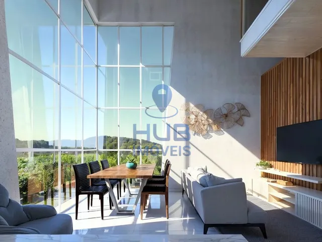 Imagem 11: Studio 1Dormitório para venda em Florianópolis - SC