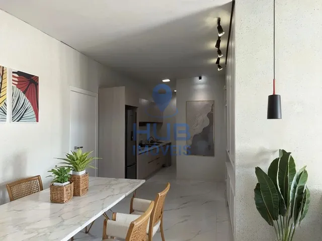 Imagem 13: Studio 1Dormitório para venda em Florianópolis - SC
