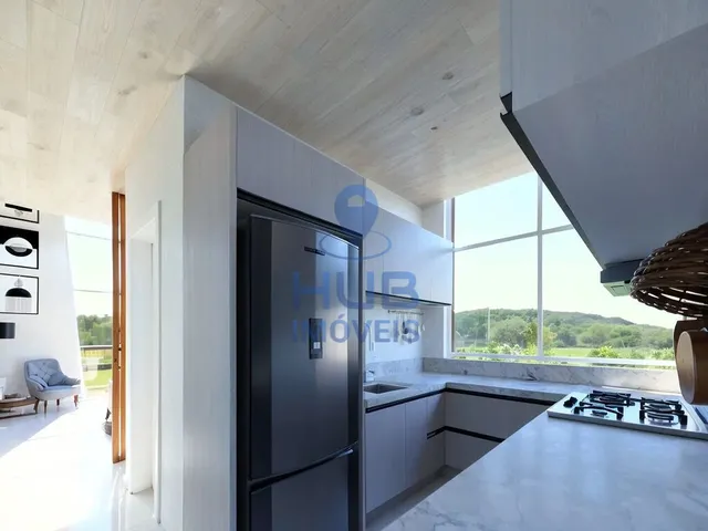 Imagem 15: Studio 1Dormitório para venda em Florianópolis - SC