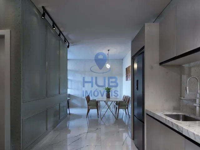 Imagem 16: Studio 1Dormitório para venda em Florianópolis - SC