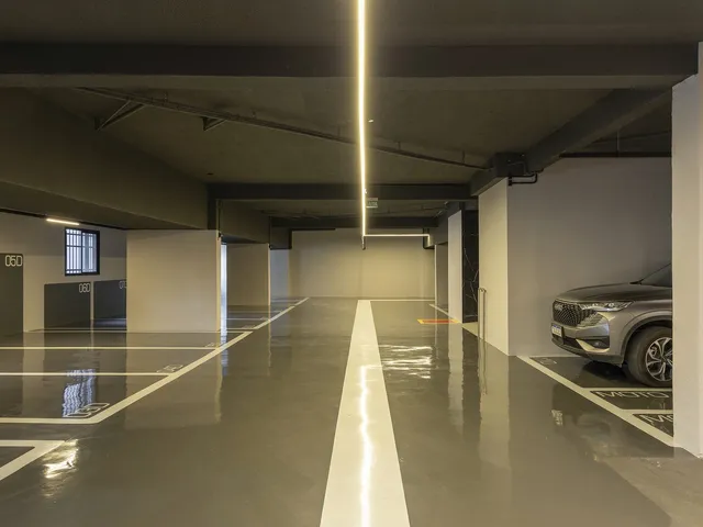 Imagem 4: Cobertura com 4 Dormitórios À Venda Sendo 4 Suítes, 379.4 M² por - R$ 10.250.000,00 - Centro - Bal. Camboriú/Sc