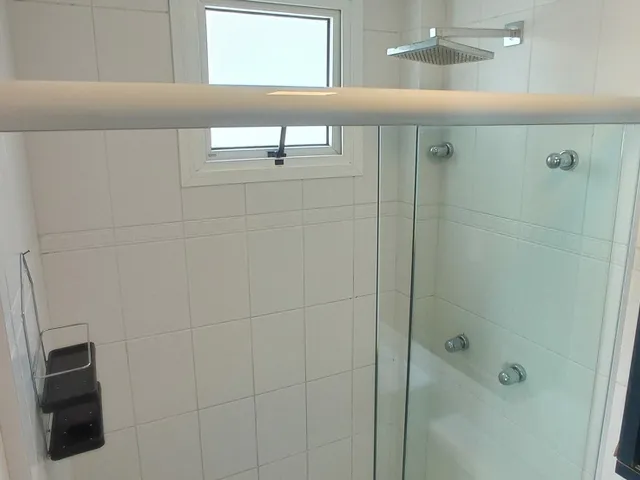 Imagem 10: Apartamento À Venda, Novo Campeche, 3 Dormitórios(1 S) Florianópolis/Sc