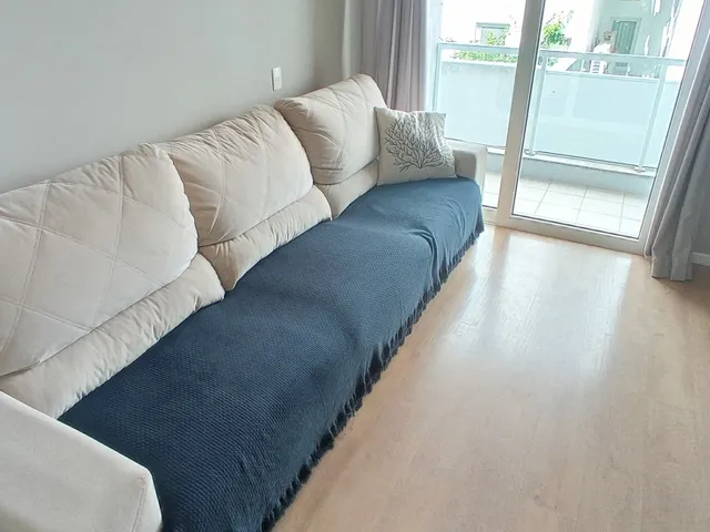 Imagem 16: Apartamento À Venda, Novo Campeche, 3 Dormitórios(1 S) Florianópolis/Sc