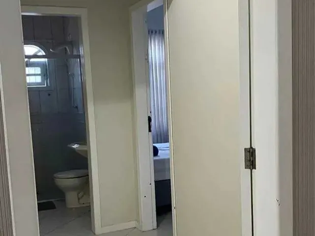 Imagem: Casa com 3 dormitórios sendo 1 suíte e