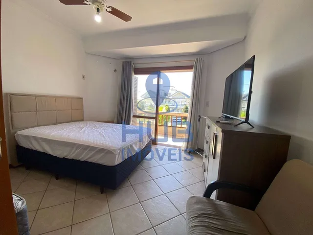 Imagem 2: Casa À Venda, Jurerê Internacional, 05 Suítes, 05 Vagas , Piscina, Área de Lazer Florianópolis/Sc