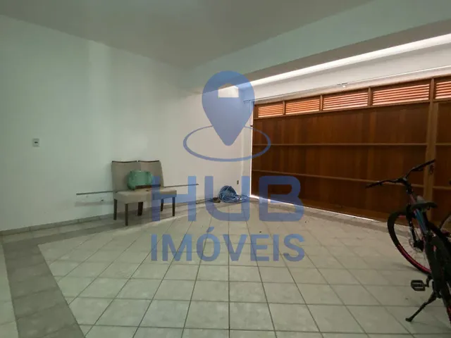 Imagem 6: Casa À Venda, Jurerê Internacional, 05 Suítes, 05 Vagas , Piscina, Área de Lazer Florianópolis/Sc