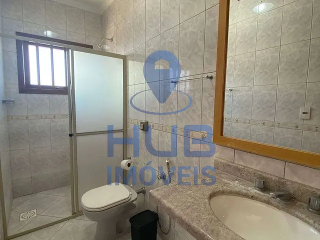 Imagem 8: Casa À Venda, Jurerê Internacional, 05 Suítes, 05 Vagas , Piscina, Área de Lazer Florianópolis/Sc