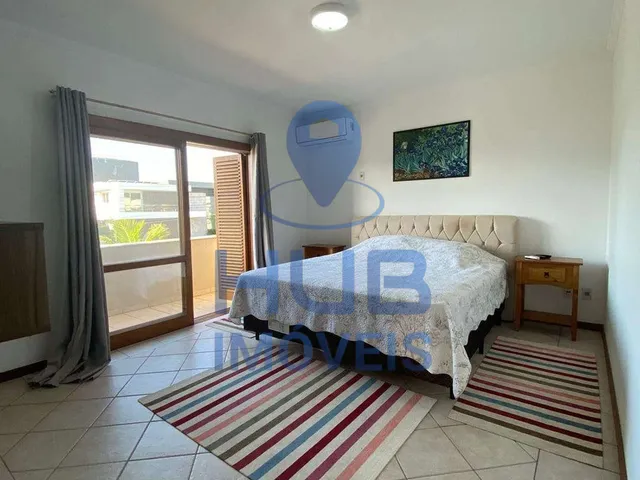Imagem 15: Casa À Venda, Jurerê Internacional, 05 Suítes, 05 Vagas , Piscina, Área de Lazer Florianópolis/Sc