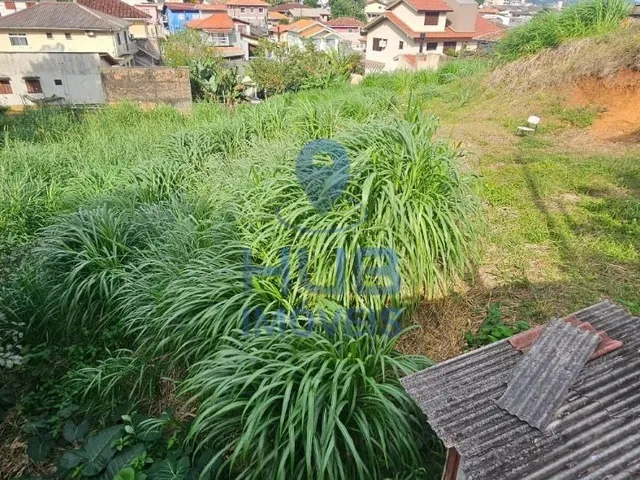 Imagem 4: Terreno com 2.661M2, Saco dos Limões - Florianópolis/Sc