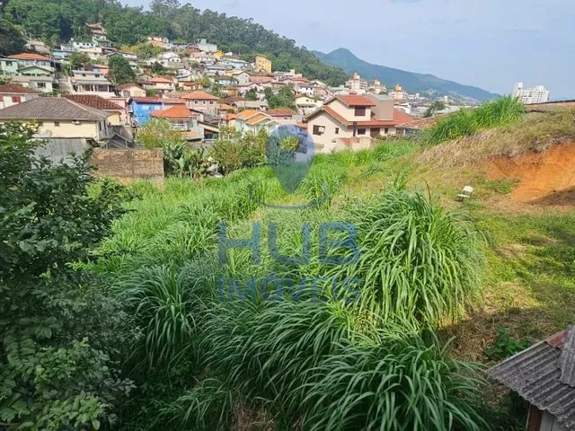 Imagem 3: Terreno com 2.661M2, Saco dos Limões - Florianópolis/Sc