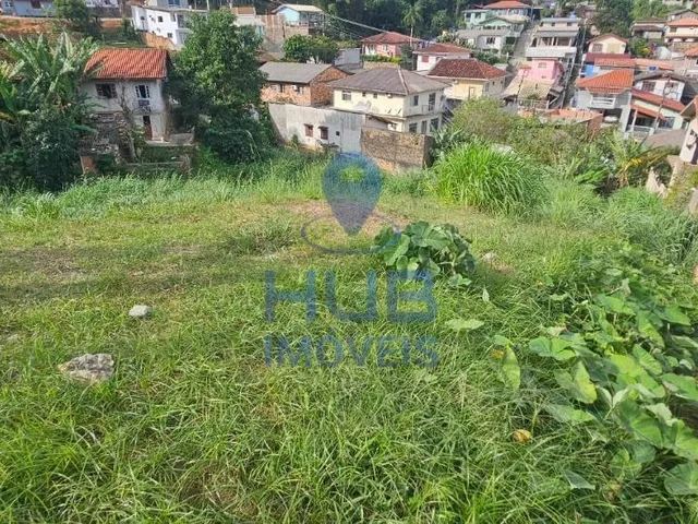 Imagem 5: Terreno com 2.661M2, Saco dos Limões - Florianópolis/Sc
