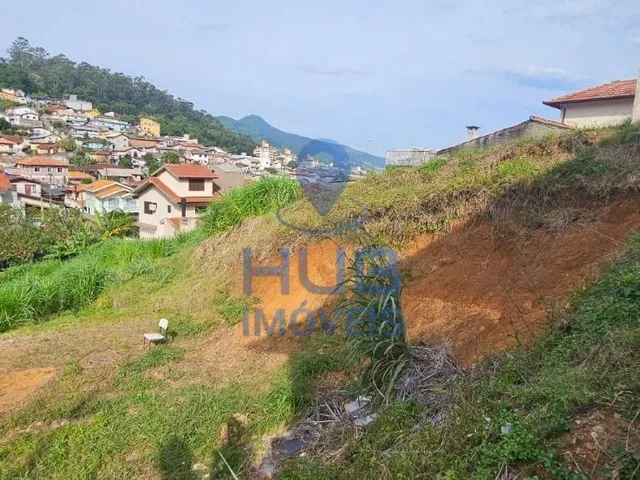 Imagem 2: Terreno com 2.661M2, Saco dos Limões - Florianópolis/Sc