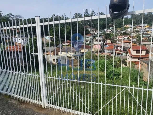 Imagem 6: Terreno com 2.661M2, Saco dos Limões - Florianópolis/Sc