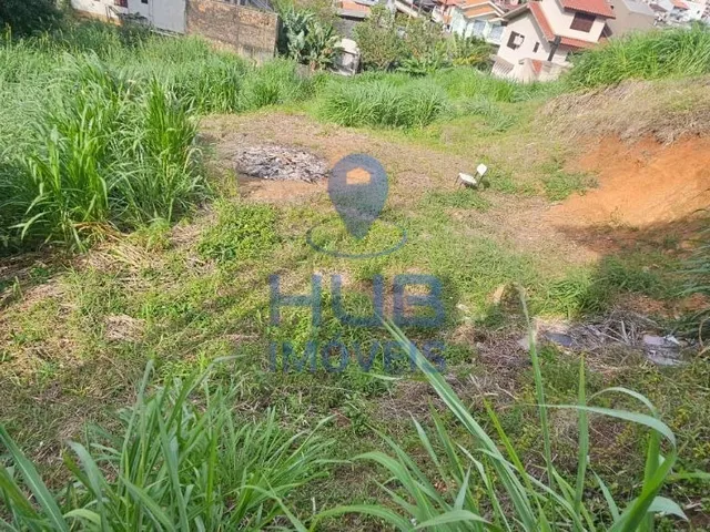Imagem 7: Terreno com 2.661M2, Saco dos Limões - Florianópolis/Sc
