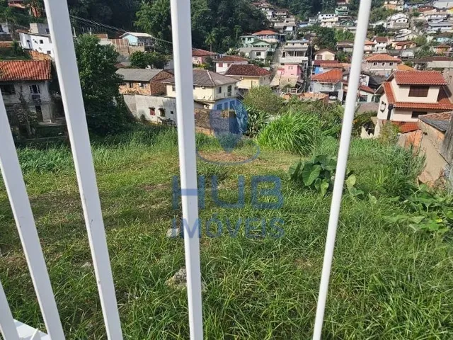Imagem 8: Terreno com 2.661M2, Saco dos Limões - Florianópolis/Sc