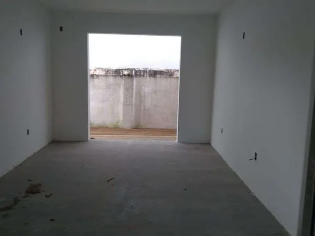 Imagem: Casa À Venda, 180M², 3D (3S), 3Vagas